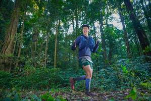 BIB: 
                            <button type="button" onclick="openModal(15909354)" class="btn btn-primary btn-sm float-right btn-popup" data-toggle="modal" data-target=".modal-high-quality">
                        <i class="fas fa-shopping-cart"></i> Add to Cart
                    </button>
                                            <button type="button" onclick="isThisMe(15909354, true)" class="btn btn-success btn-sm float-right btn-popup btn-isme hidden" data-toggle="tooltip" data-placement="bottom" title="นี่คือรูปของคุณใช่ไหม คลิกที่นี่เพื่อเอาเข้าอัลบั้ม">
                        <i class="fas fa-plus"></i> Add to album
                    </button>
                    <button type="button" onclick="isThisMe(15909354, false)" class="btn btn-warning btn-sm float-right btn-popup btn-isnotme hidden">
                        <i class="fas fa-ban"></i> Remove from album
                    </button>